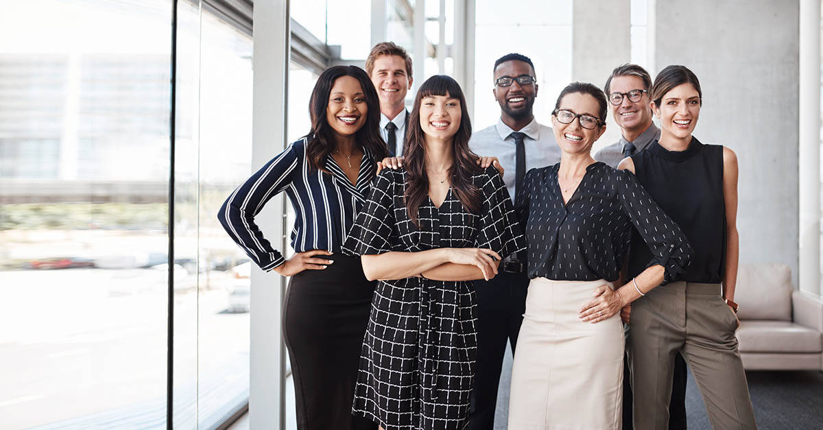 How to Start a Real Estate Brokerage Firm: Complete Guide for Future Brokers 
