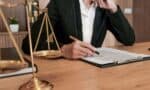 Writing Legal Land Descriptions: Everything Land Surveyors Need to Know 