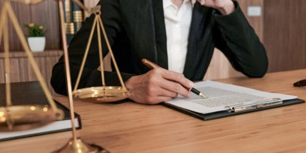 Writing Legal Land Descriptions: Everything Land Surveyors Need to Know 