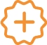 Plus Icon