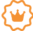 Premier Icon