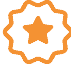 Pro Icon