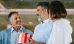 17 Thoughtful Real Estate Closing Gifts for Buyers: Ideas to Impress Every Client