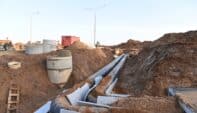 Mastering Storm Water Drain Design Calculations: A Guide for Professional Engineers