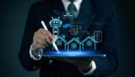 The AI Tools Top Brokerages Use— and How They’re Training their Teams 