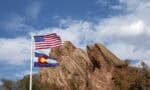 How to Renew Your Colorado Real Estate License in 2025 
