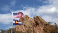 How to Renew Your Colorado Real Estate License in 2025 