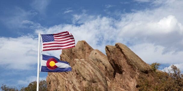 How to Renew Your Colorado Real Estate License in 2025 