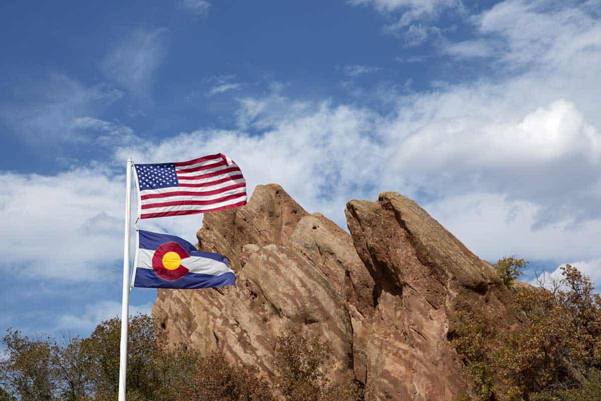 How to Renew Your Colorado Real Estate License in 2025 