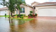 What Is a FEMA Elevation Certificate? A Guide for Licensed Land Surveyors 