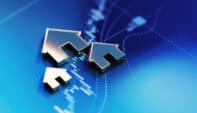 The Full Measure August 2025: Navigating Rates, Inventory, and Affordability