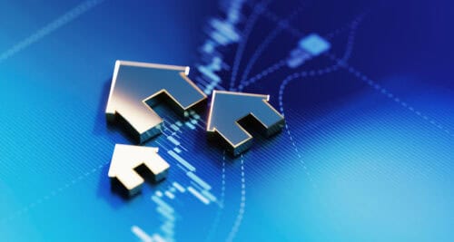 August 2025 Housing Market Insights for Appraisers