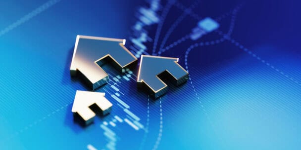 The Full Measure August 2025: Navigating Rates, Inventory, and Affordability