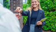 How to Renew Your Iowa Real Estate License: A Complete Guide 
