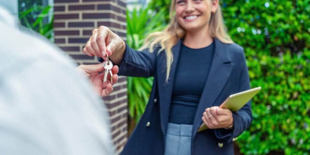 How to Renew Your Iowa Real Estate License: A Complete Guide 