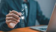 Kentucky Real Estate License Renewal Made Simple