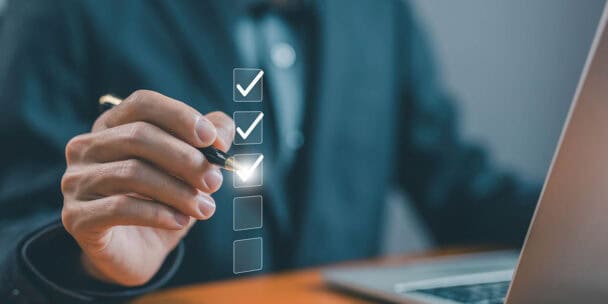 Kentucky Real Estate License Renewal Made Simple