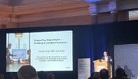 Val Expo 2025 Recap: Tech, Connections, and a Fast-Moving Future 