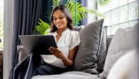 The Ultimate Guide to Louisiana Real Estate License Renewal and Deadlines 
