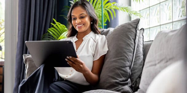 The Ultimate Guide to Louisiana Real Estate License Renewal and Deadlines 