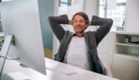 Overwhelmed by AI? This New Certification Breaks It Down