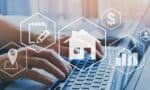 Appraisal Adjustments: Types, Methods, and Cheat Sheet 