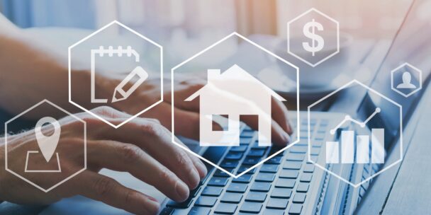 Appraisal Adjustments: Types, Methods, and Cheat Sheet 