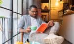 12 Best Books for Real Estate Agents: Master Mindset, Money, and More