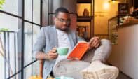 12 Best Books for Real Estate Agents: Master Mindset, Money, and More