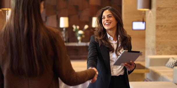 Best Real Estate Software That Actually Makes Your Life Easier