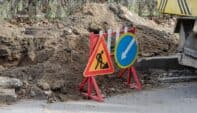 How OSHA Regulations Keep Engineers Safe During Excavation and Trenching 