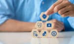 Smarter Health Insurance Strategies for Real Estate Agents: What You Need to Know 