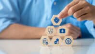 Smarter Health Insurance Strategies for Real Estate Agents: What You Need to Know 