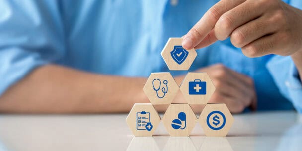 Smarter Health Insurance Strategies for Real Estate Agents: What You Need to Know 