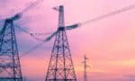 What is Power Distribution System Design? 