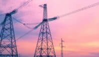 What is Power Distribution System Design? 