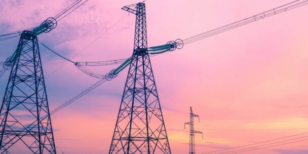 What is Power Distribution System Design? 