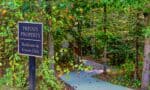 Prescriptive Easement vs Adverse Possession: A Land Surveyor’s Guide 