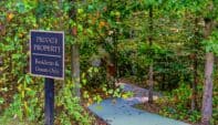 Prescriptive Easement vs Adverse Possession: A Land Surveyor’s Guide 