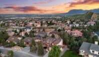 Upzoning: What It Is and What Appraisers Need to Know 