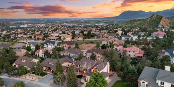 Upzoning: What It Is and What Appraisers Need to Know 