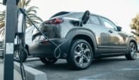 Difference between EVs and ICE (Internal Combustion Engines) 