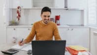 Costs to Consider When Starting an Appraisal Business