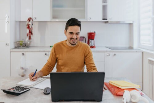 Costs to Consider When Starting an Appraisal Business