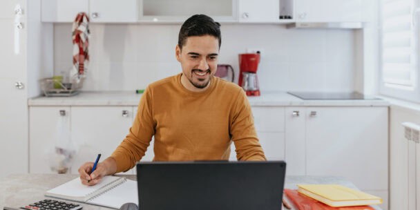 Costs to Consider When Starting an Appraisal Business