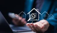 September 2025 Housing Market Updates