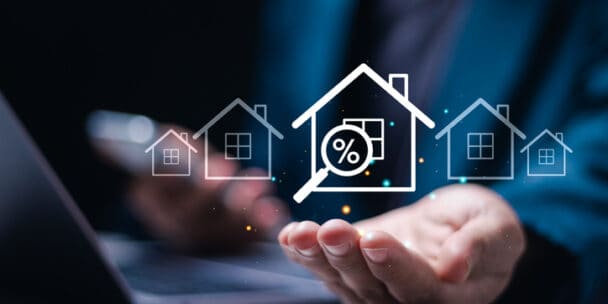 September 2025 Housing Market Updates