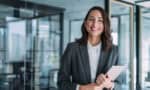 McKissock Learning vs. The CE Shop: Which Is Best for You? 