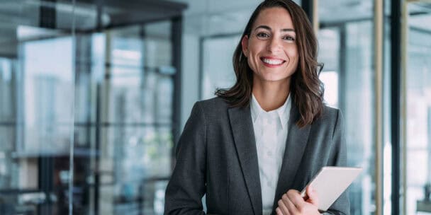 McKissock Learning vs. The CE Shop: Which Is Best for You? 