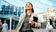 18 Ways to Boost Your Income: Real Estate Marketing Strategies That Work